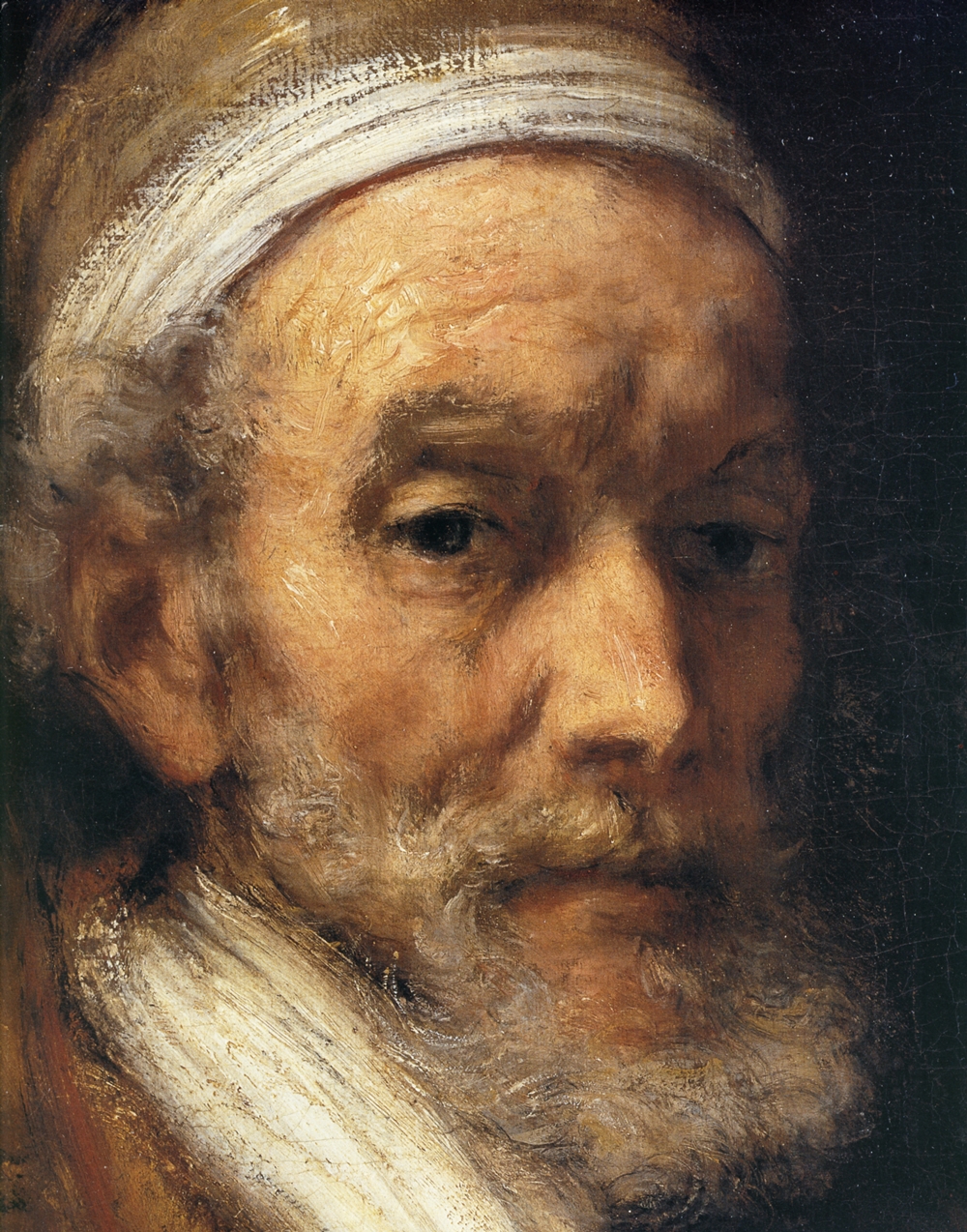Rembrandt-1606-1669 (161).jpg